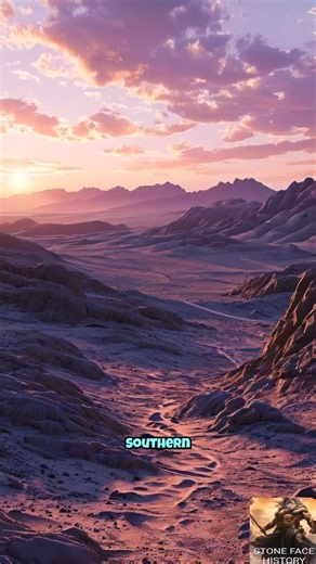 Explore the timeless secrets of Southern California's desert tribes in our latest video. Discover how the Cahuilla, Mojave, and Chemehuevi tribes thrived amidst the challenging desert environment by mastering the delicate ecosystem. Learn about their ingenious use of resources like mesquite beans and acorns and how these survival techniques have been preserved through generations. Immerse yourself in the captivating legends shared around the fire, uncovering mystical ties to the land with sacred