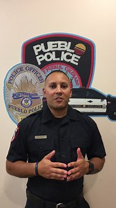 4.4K views · 75 reactions | PUEBLO POLICE DEPARTMENT IS NOW HIRING!...
