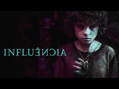 Influência (The Influence) | Trailer | Dublado (Brasil) [HD]