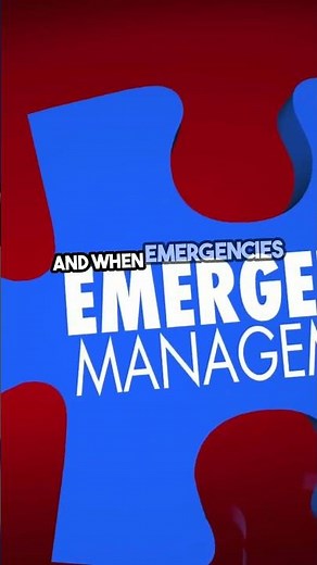 Ensuring Guest Safety and Security