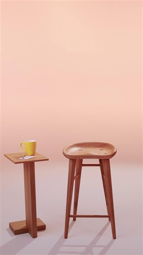 Trying to do it all? CFP® Kyle says, “Focus on what matters most to you to achieve success.” Start there and the rest will come together. 💬 What’s your top money goal right now? - Certified Financial Planner Board of Standards, Inc. (CFP Board) owns the CFP® certification mark, the CERTIFIED FINANCIAL PLANNER® certification mark, and the CFP® certification mark (with plaque design) logo in the United States, which it authorizes use of by individuals who successfully complete CFP Board’s initial