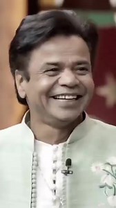 Silu Kumar on Reels