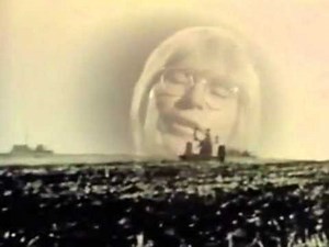 John Denver - Matthew (With Introduction)