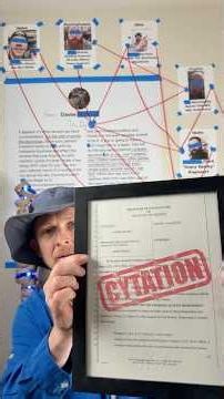 Do you have a bad review for DR Horton or did you sign an NDA?
