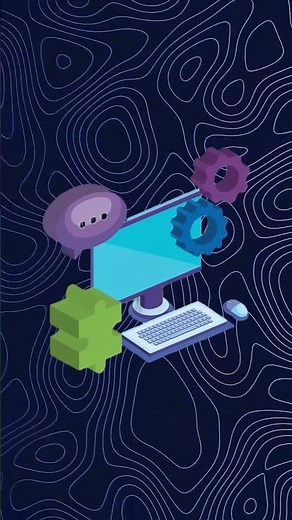 The Oldest Tech Idea Still Used Today