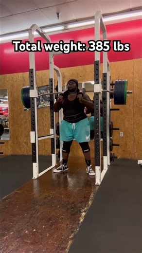 Safety squat bar(SSB) squat #ssb #inspiration #discipline #legworkout #powerlifter #explore