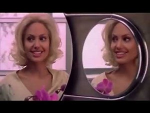 HBO US: Continuity | May 3, 2003 (Part 2)