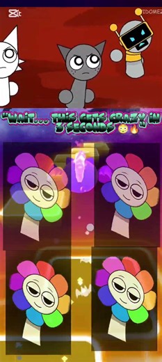 This Loop Will Trick Your Brain 🤯