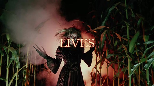 29 reactions | Darkness is rising in Chicagoland! 20,000 sq. ft. of pure Evil awaits. | Evil Intentions Haunted House | Facebook