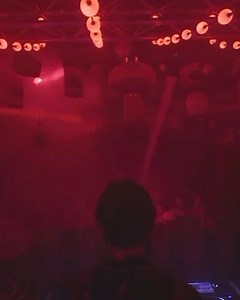 The Masked Ball on Reels