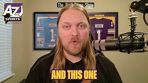 Vikings re-sign Carson Wentz: What it means for Minnesota’s QB room