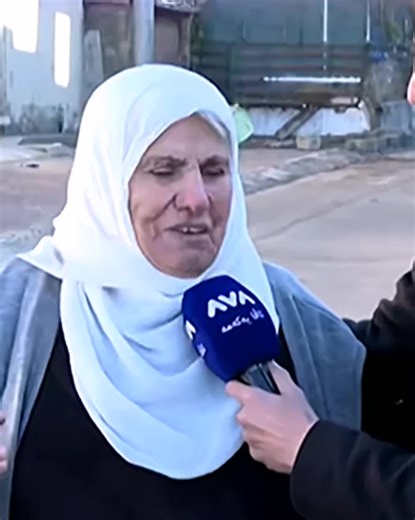 ‏#avareel #avamedia