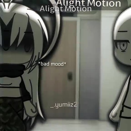 הסרטונים של deema (@deema5533) עם original sound - deema