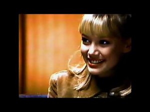 Disney Channel Promos July 2001