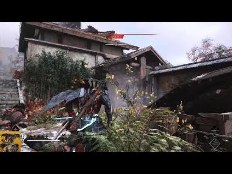 Mind Echoes Assassin's Creed Shadows