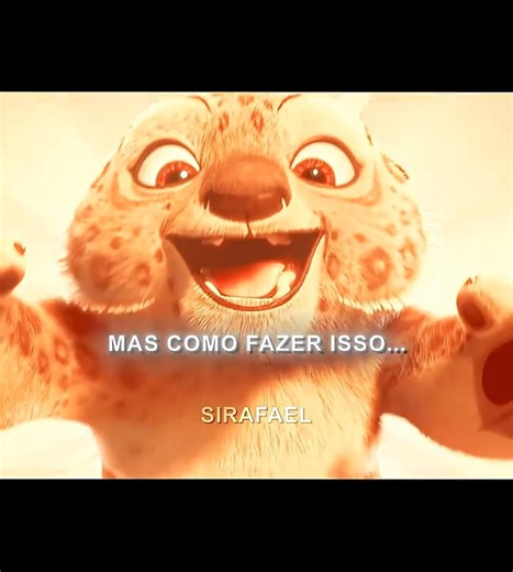 "Eu o amei demais..." 😢