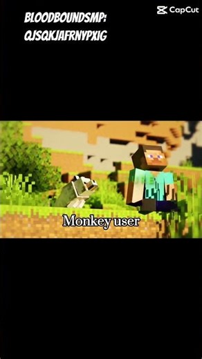 Bloodboundsmp:qjsqkjafrnypxig #bloodbound #infuse #javascript #minecraft #pvp