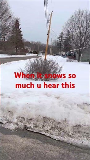 Rdr2 colter #rdr2 #chapter1