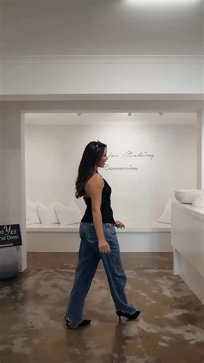 The STUDIO MINC experience ✨ formal shopping at our Gold Coast Showroom ✨ #formalshopping #destination #goldcoast | STUDIO MINC