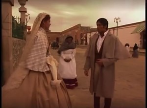 108K views · 4.5K reactions | AMOR REAL | capítulo 47 | parte 2 | Jairo Gomez | Facebook