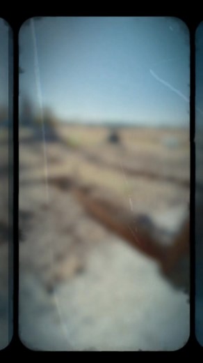 New Foundation 👌🏼 | Feslers Excavating & Pump