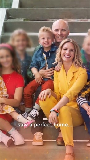 From Millions of Fans to a Prison Cell...