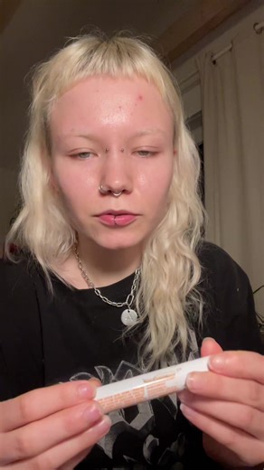 Makeup Tutorial Featuring Fenty Products