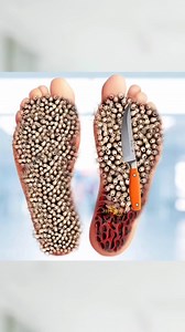 47K views · 175 reactions | ASMR video sleep mode foot Treatment #ytshorts #asmr #youtubeshorts @AmarAsmr480 | GINEBRAsketball | Facebook