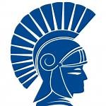Saint Paul Academy and Summit School - Roster