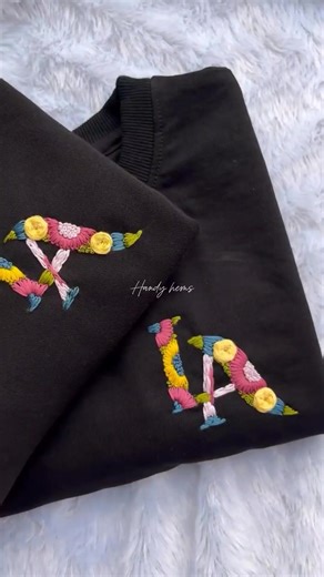 Custom Handmade Gifts Just For You