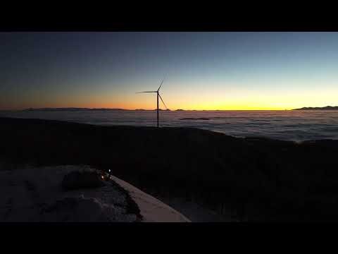 Relaxing music 1 hour