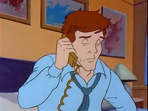 The MASK - S02 E04 - The Good, the Bad and the Fish Guy (480p - AMZN Web-DL)