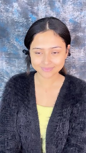 Makeupartist ৰ সকলে যদি একমত হয় তেনেহলে এই video টো share কৰি দিব । এই Makeup টো কেনেকুৱা দেখিছে বাৰু ? আমাৰ course Makeup ,Beautician,Nails ,Eyelashes,Hydrafacial and Tattoo artist আমাৰ Branch Bhangaghar,Lokhra and Pathsala For more information call 6901484040 Jewellery @alankarassamese Dress @kg____creation Product @paccosmeticsguwahati Bride #makeupartistsworldwide #makeuptutorial #makeupartist #assamesebride #assamesereels❤️💫🌼 #assamese_beauty | Red Carpet Makeup Studio & Academy - ISO Cer