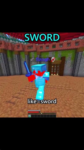 Pronto sacare mi ModPack para mejorar en PVP #parati#fyp #viral #minecraft #pvp #minecraftpvp #uhc