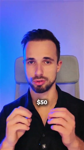 Ton application full-stack en 60 secondes : Spark vient de changer les règles