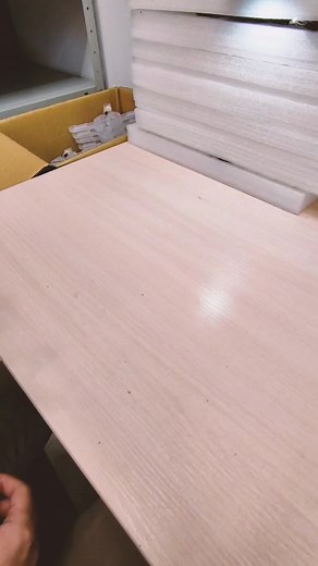 How to Create a Spectacular Drone Light Show