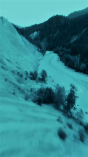 Thank You by Dido: Meaning and Lyrics Explained