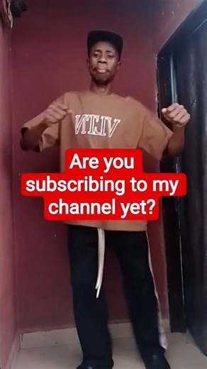 Friendships (Lost My Love) Dance Challenge 💃 | Pascal Letoublon ft. Leony | Viral Trend 2025)