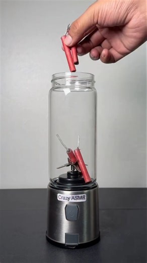 Trending Photo Prompt #tamizhantech #PhotoEditing #TrendingEdits #CreativePhotography #Edit #Photo #VisualArt #InstaEdit #DigitalArt #PhotographyLovers #EditChallenge #ArtisticExpression #PhotoEffects #InstaArt #EditingTips #PhotoTrends #Instagram | TAMIZHAN TECH