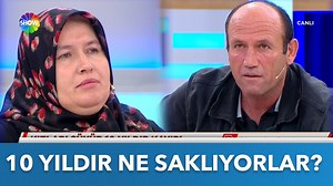 629K views · 2.9K reactions | "Köyde bütün gerçekleri öğrendim!" #DidemArslanYılmazlaVazgeçme | Didem Arslan Yılmaz'la Vazgeçme | Facebook