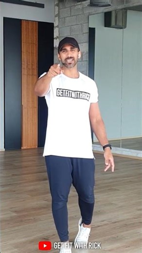 Tabata Workout for Beginners Low Impact