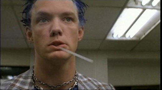 SLC Punk! (1998)
