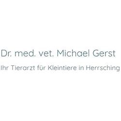 Tierarztpraxis Dr. med. vet. Michael Gerst
