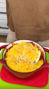 Win Game Day with These Easy Appetizers – Tasty, Fun & Full of Flavor!