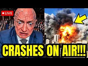 The Dems. will NEVER RECOVER....