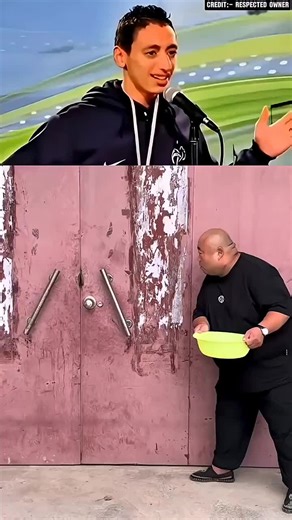 Exploring the Future of AI Robots