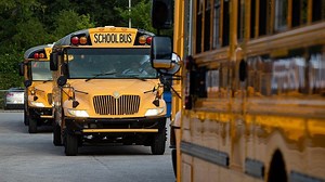 New law allows school districts to install bus cameras to catch drivers passing illegally