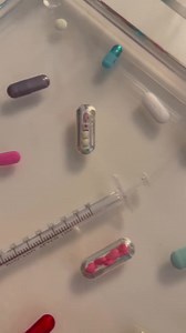 Anti-aging Tray With Handles - Etsy