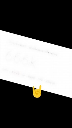 666 on YouTube ▶️