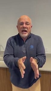 2021 can be the year that YOU reset your money and begin to WIN. Grab our new Money Reset Bundle to help you out along the way: https://bit.ly/35TLEu3 | Dave Ramsey